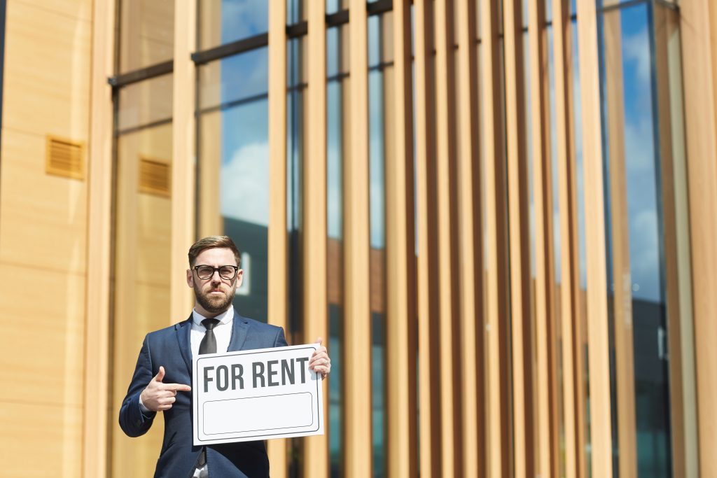 Gross Rent Multiplier