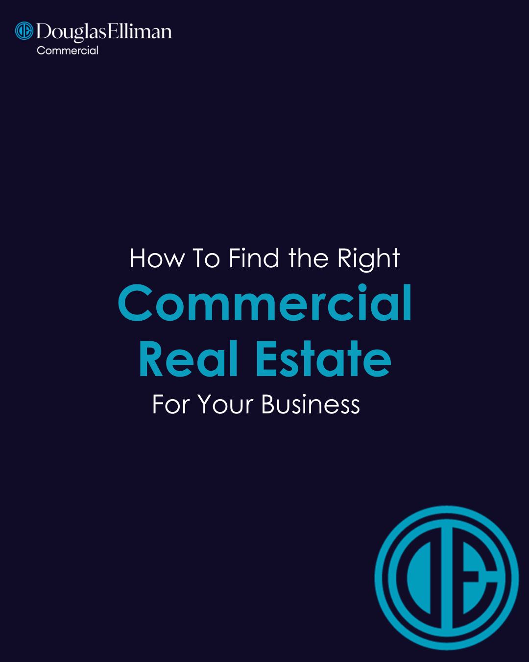 Thought Leadership (Revised)